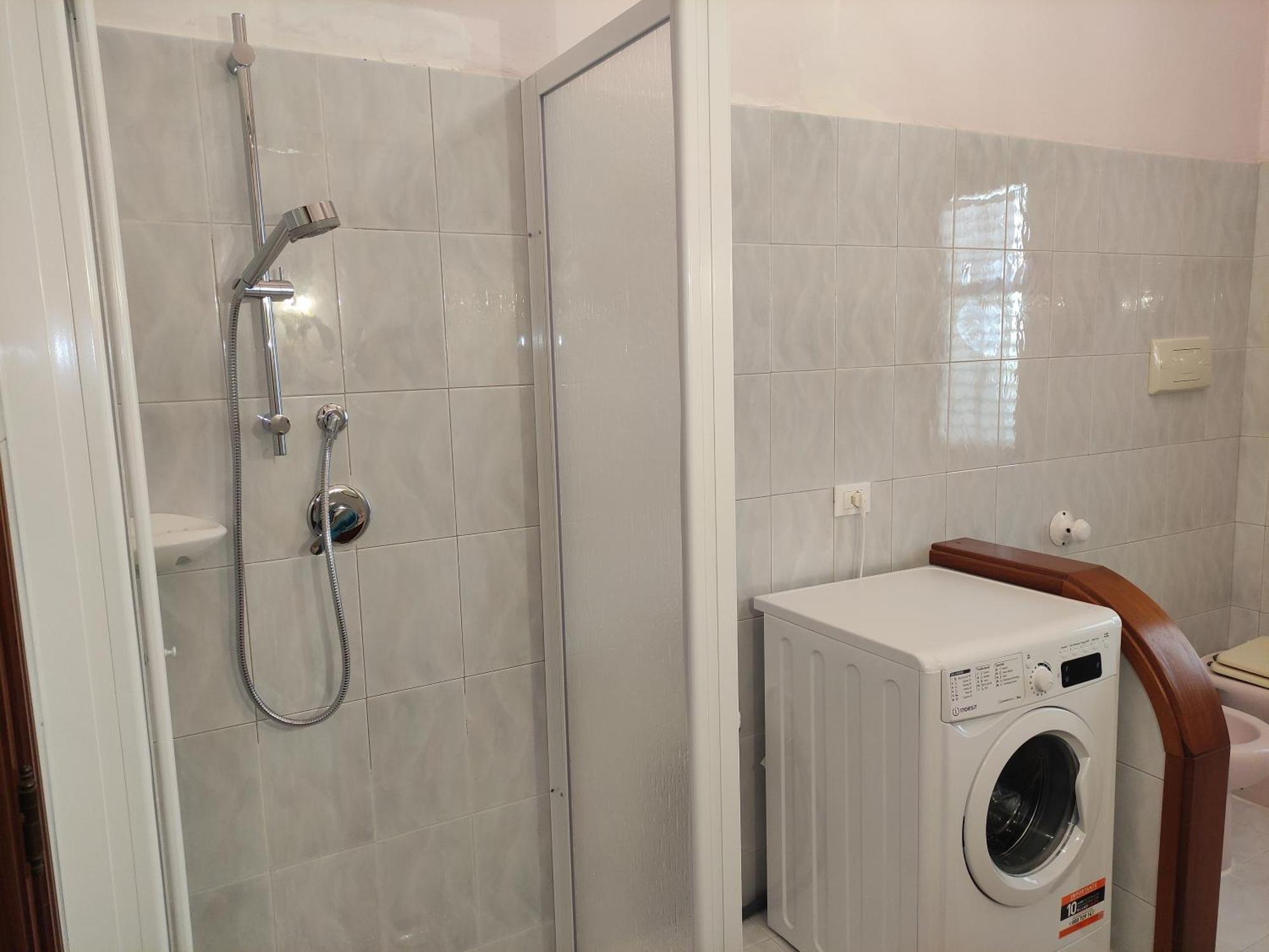 Villalba Castellammare del Golfo Zewnętrze zdjęcie