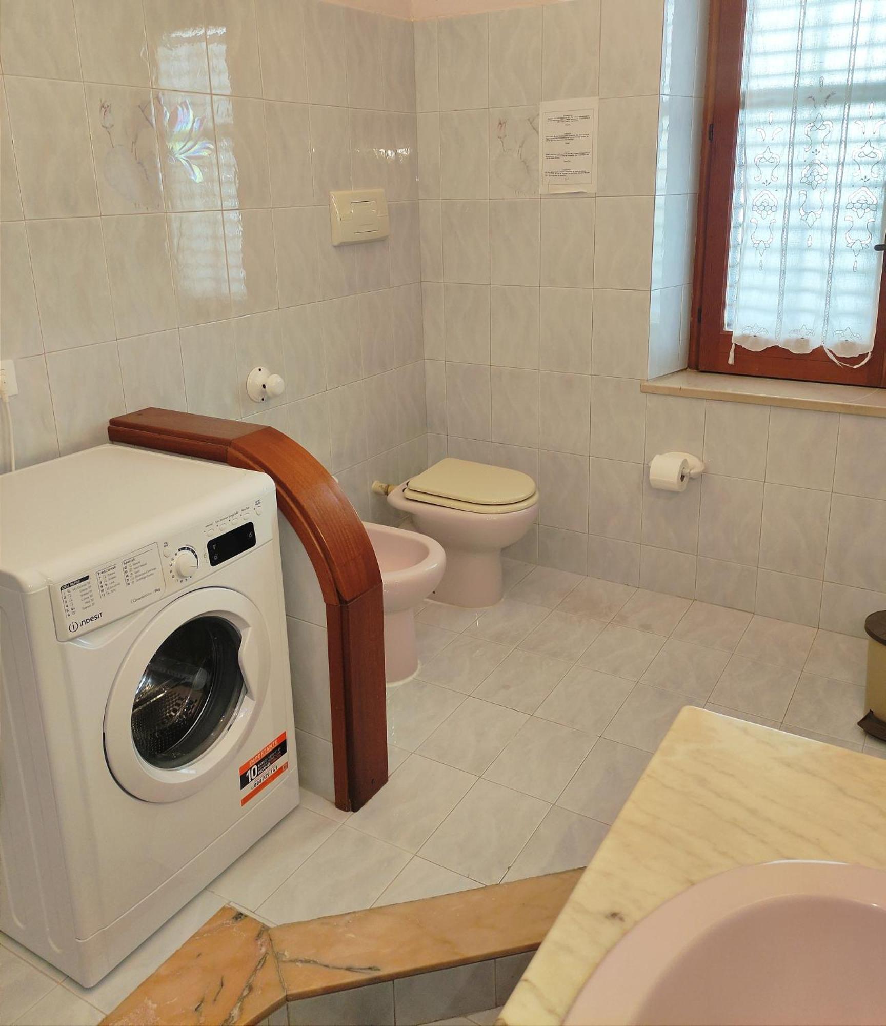 Villalba Castellammare del Golfo Zewnętrze zdjęcie